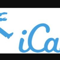 Site icasei! - 1