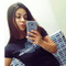 Giovanna