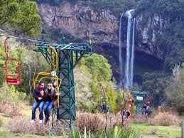 Gramado....