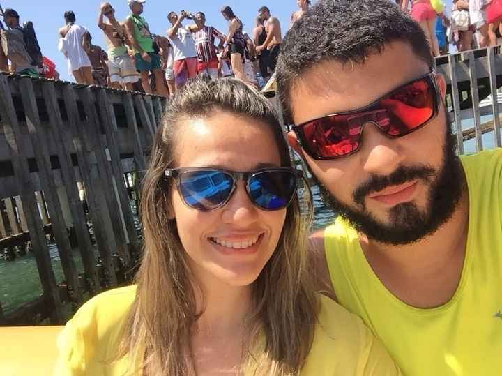 fiona e shrek