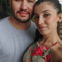 ÚLTIMO PASSO - Escolha 1 de 3 e complete o jogo do 'Desafio 21 dias' 💌 - 1