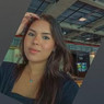Emilly