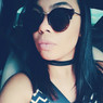 Karol