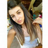 Luiza