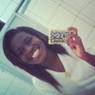 Kettelin