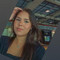 Emilly
