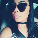 Karol