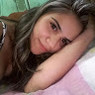 Loyslene