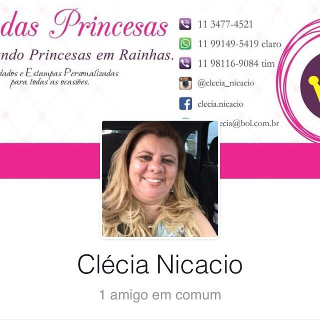 Hobby personalizado noiva - ajudaaa - 1