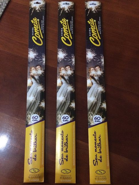 Compras na 25 de março!! #vemver - 3