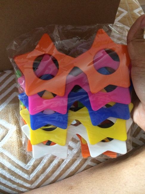 Compras na 25 de março!! #vemver - 16