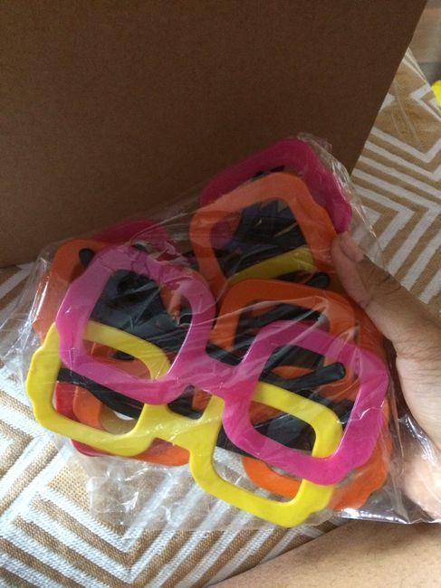 Compras na 25 de março!! #vemver - 17