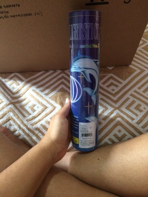 Compras na 25 de março!! #vemver - 20