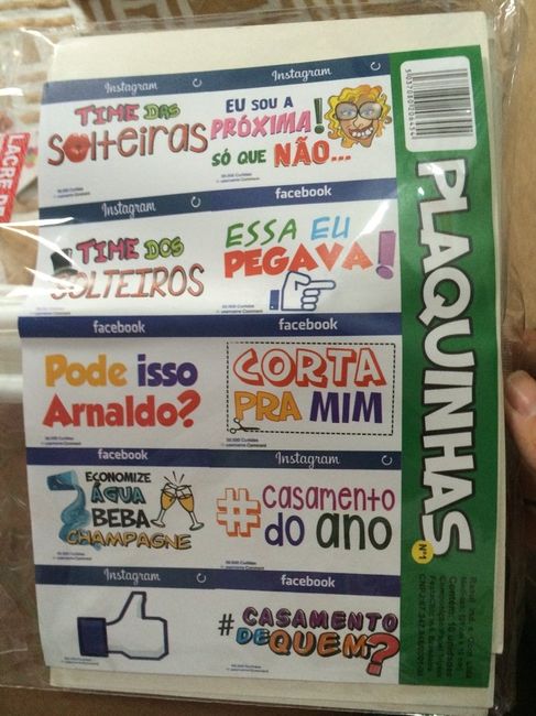 Compras na 25 de março!! #vemver - 22
