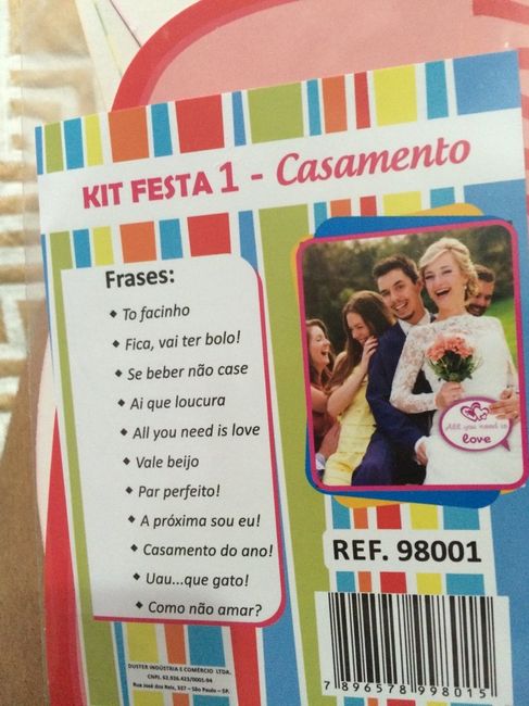 Compras na 25 de março!! #vemver - 24