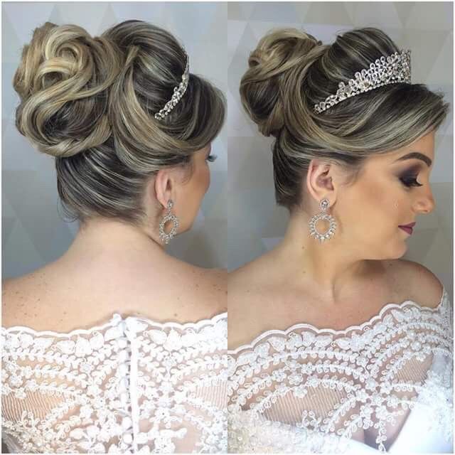 Meu teste é hoje #minhainspiração #vemver - 2
