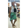 Rebeca