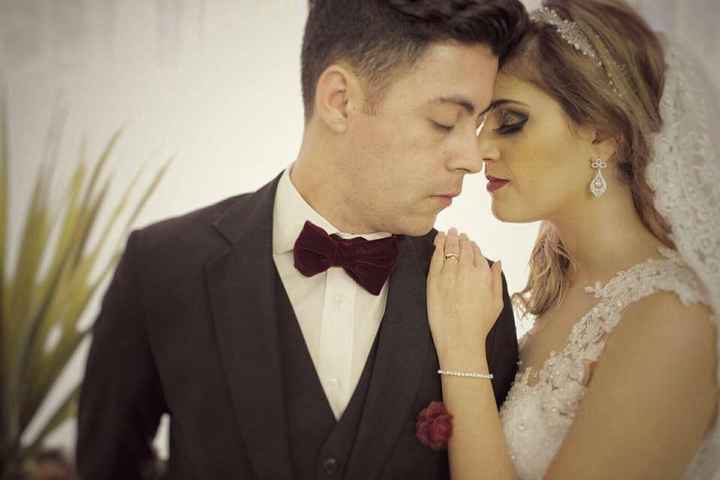 Fotografia 