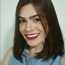Larissa