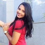 Cintia
