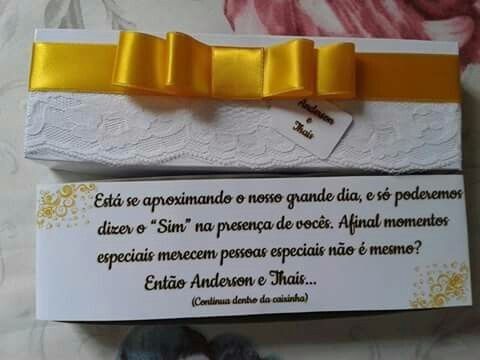 Caixa para Padrinhos 3