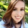 Larissa