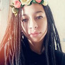 Helisa