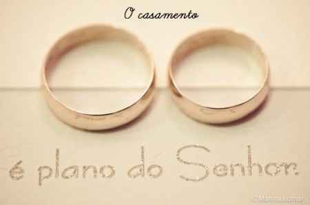 casamento