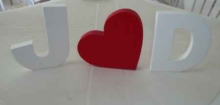 letras