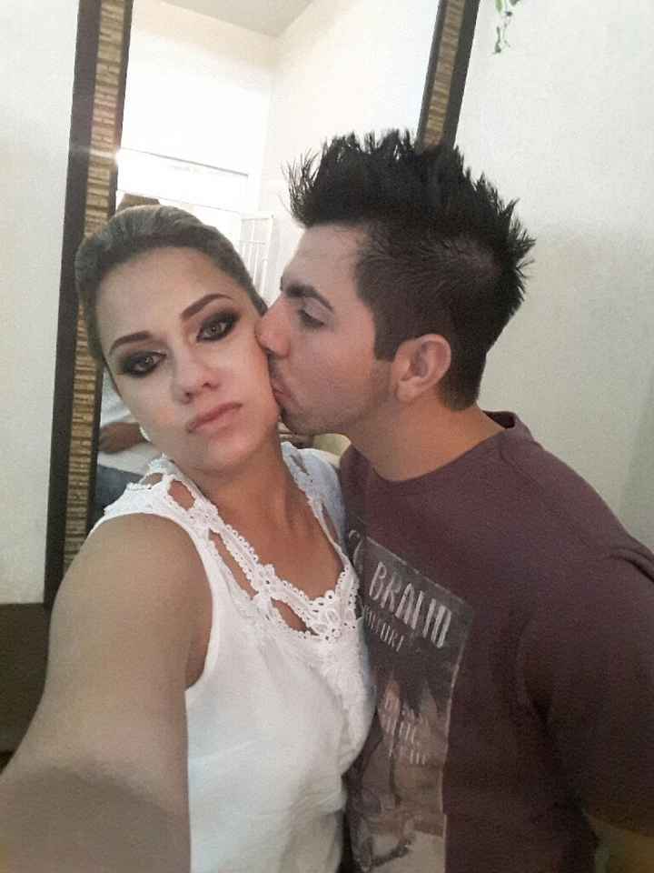 Caseeei - 2