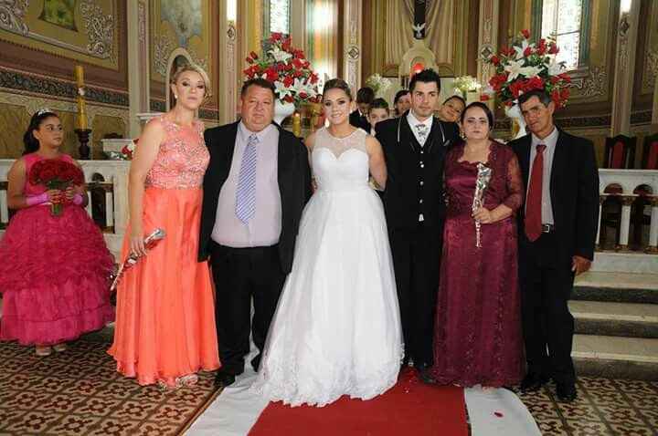 Fotos oficiais - 3