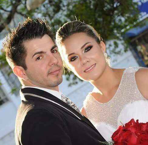 Fotos do meu casamento - 4
