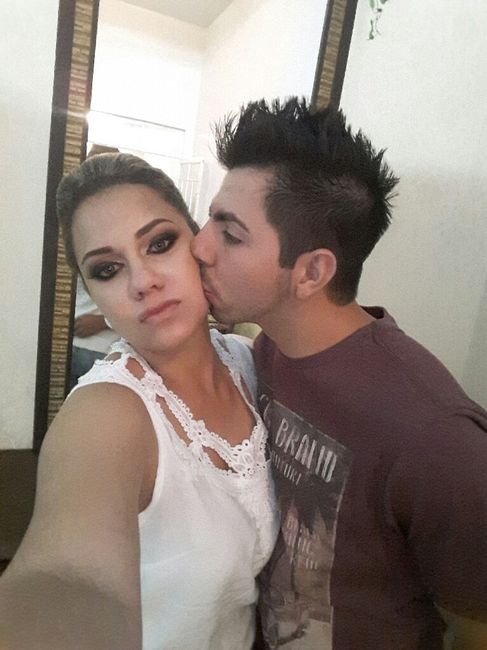 Caseeei - 2