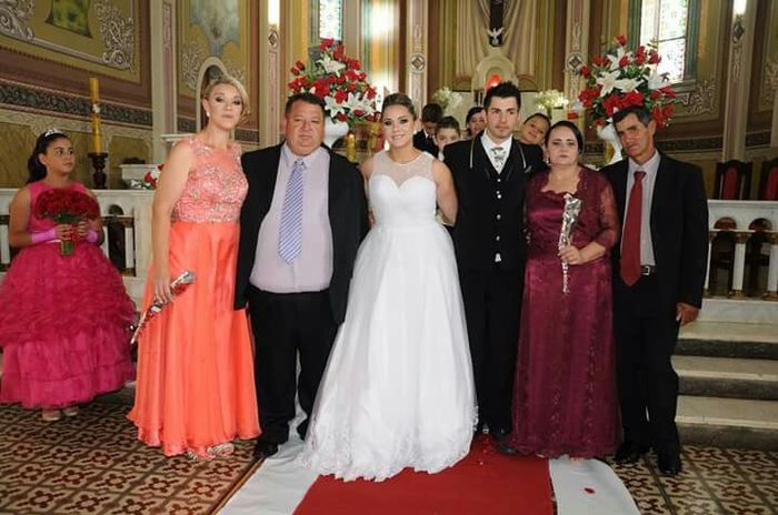 Fotos oficiais - 3