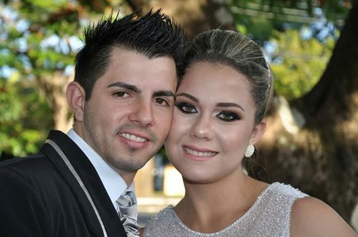 Fotos oficiais - 4