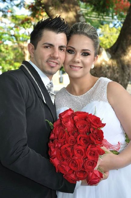 Fotos oficiais - 5