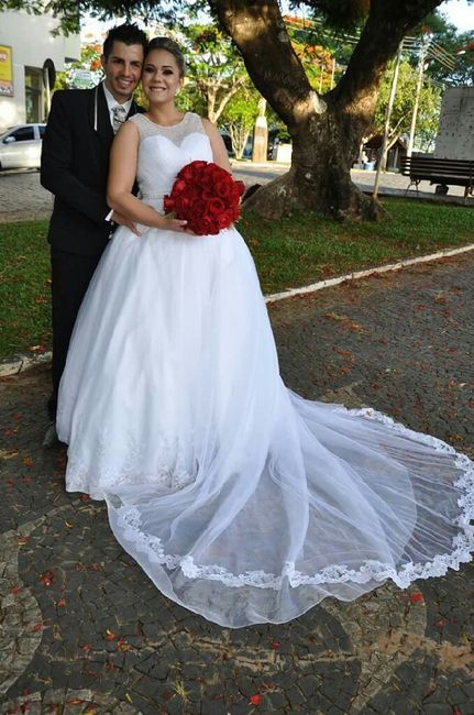 Fotos oficiais - 6