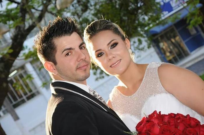 Fotos oficiais - 8