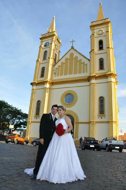 Fotos oficiais - 9
