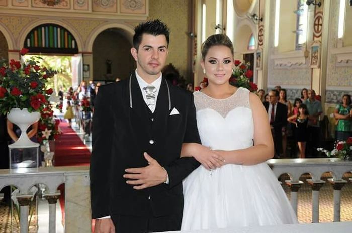 Fotos oficiais - 11