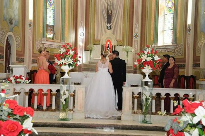 Fotos oficiais - 12