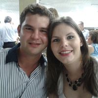 20 de março de 2016