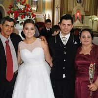 Fotos oficiais - 1