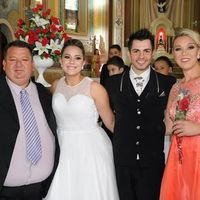 Fotos oficiais - 2