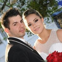 Fotos oficiais - 8