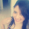 Wanessa