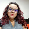 Luana