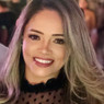 Mariana