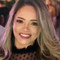 Mariana