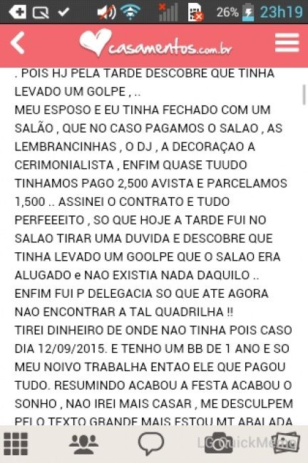 Me ajudeeeeeem !!! - 1